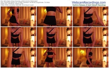 myfreecams-mocha_-10-23-2025-17-42-10