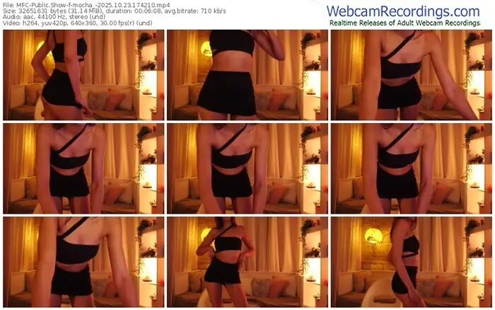 myfreecams-mocha_-10-23-2025-17-42-10