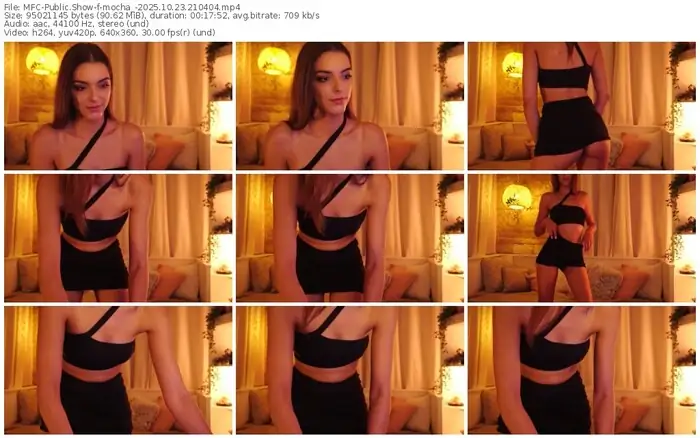 myfreecams-mocha_-10-23-2025-21-04-04