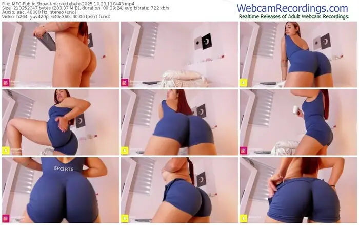 myfreecams-nicolettebale-10-23-2025-11-04-43