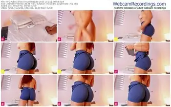 myfreecams-nicolettebale-10-23-2025-12-46-58