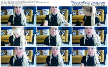 myfreecams-pixiedread-10-23-2025-10-51-43
