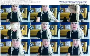 myfreecams-pixiedread-10-23-2025-10-51-43