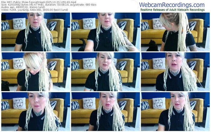 myfreecams-pixiedread-10-23-2025-10-51-43