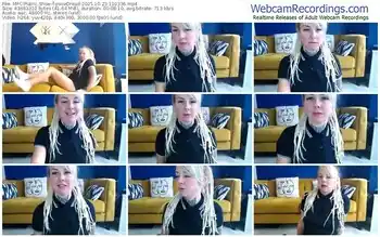 myfreecams-pixiedread-10-23-2025-11-03-36