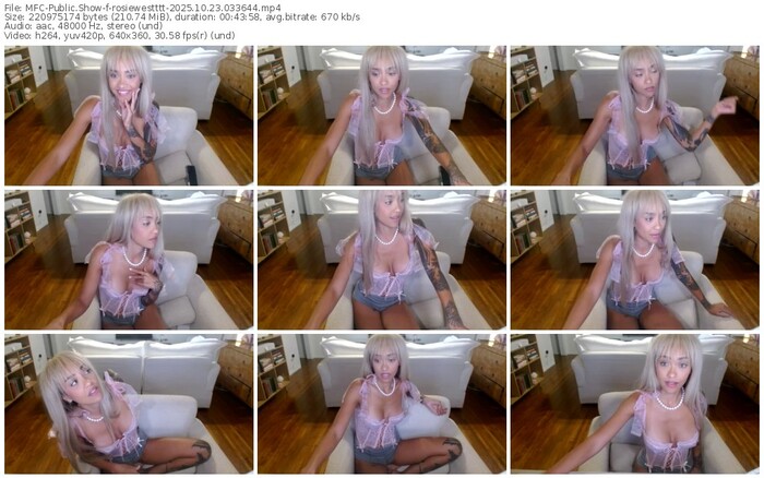 myfreecams-rosiewestttt-10-23-2025-03-36-44