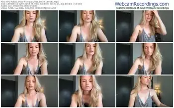 myfreecams-serava-10-23-2025-16-45-43