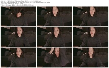 myfreecams-shadesofgrey-10-23-2025-23-10-20