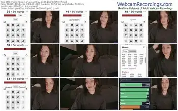 myfreecams-shadesofgrey-10-23-2025-23-53-37