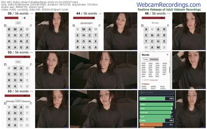 myfreecams-shadesofgrey-10-23-2025-23-53-37