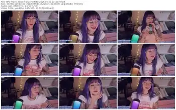 myfreecams-sluttypotato-10-23-2025-23-15-07