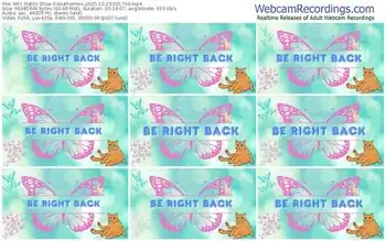 myfreecams-southernms-10-23-2025-00-17-04