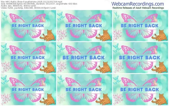 myfreecams-southernms-10-23-2025-00-17-04