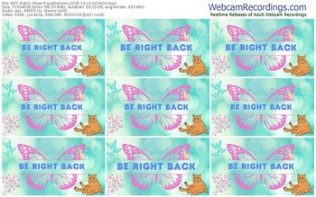 myfreecams-southernms-10-23-2025-00-34-20