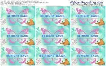 myfreecams-southernms-10-23-2025-00-34-20