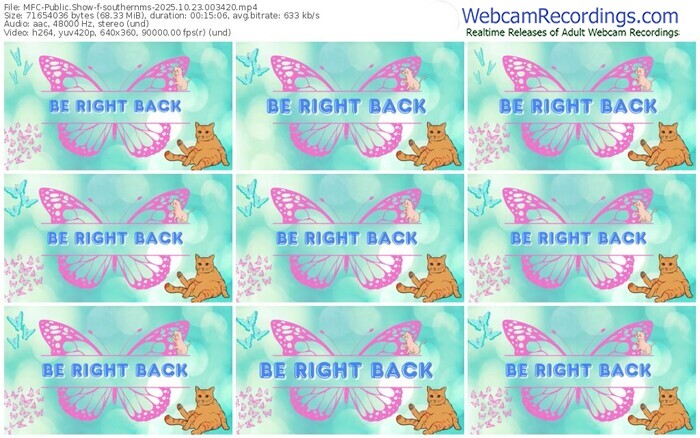 myfreecams-southernms-10-23-2025-00-34-20