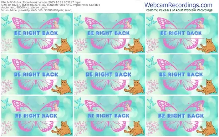 myfreecams-southernms-10-23-2025-00-52-17