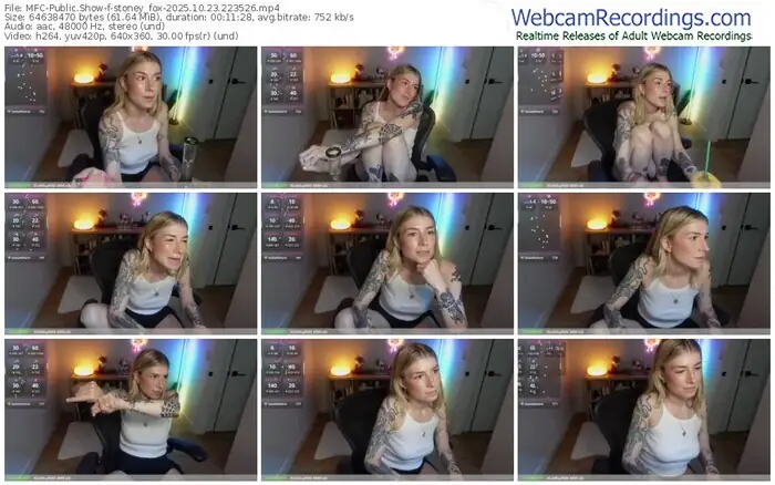 myfreecams-stoney_fox-10-23-2025-22-35-26