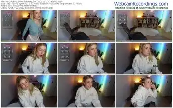 myfreecams-stoney_fox-10-23-2025-23-36-02