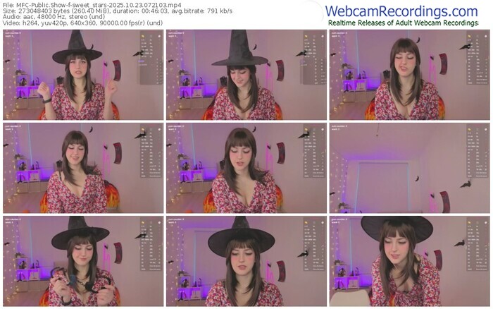 myfreecams-sweet_stars-10-23-2025-07-21-03