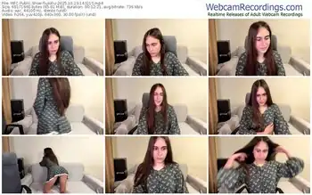 myfreecams-ulohu-10-23-2025-14-32-10