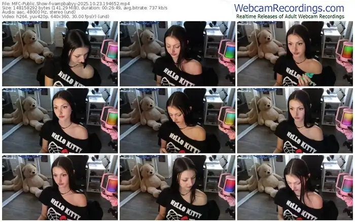 myfreecams-vampbabyy-10-23-2025-19-46-52