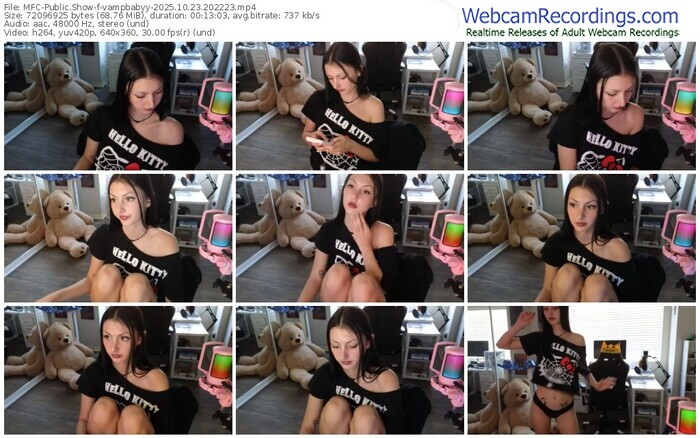 myfreecams-vampbabyy-10-23-2025-20-22-23