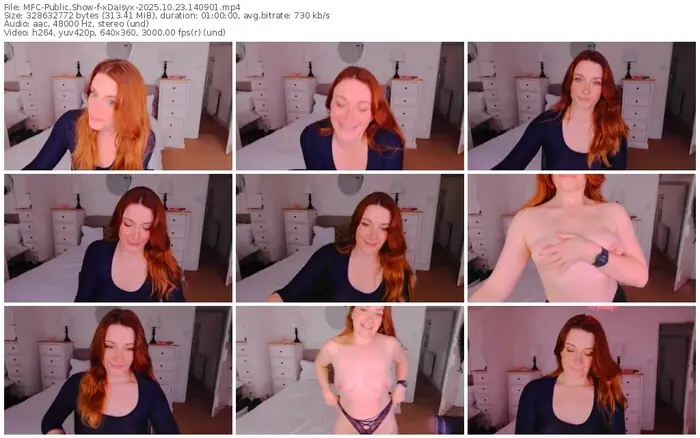 myfreecams-xdaisyx-10-23-2025-14-09-01