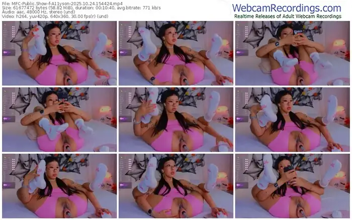 myfreecams-a11yson-10-24-2025-15-44-24