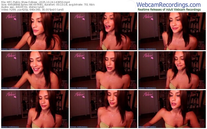 myfreecams-abiee_-10-24-2025-14-36-50