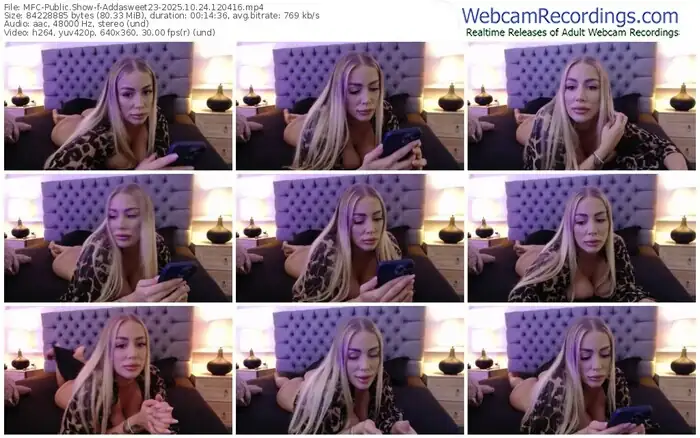 myfreecams-addasweet23-10-24-2025-12-04-16