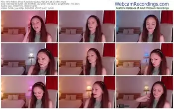 myfreecams-addictivelara-10-24-2025-07-34-44