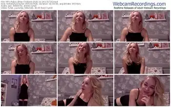 myfreecams-aelarie-10-24-2025-13-17-35