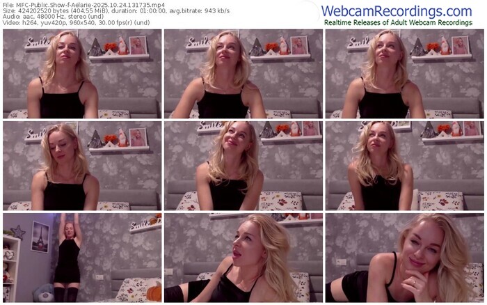 myfreecams-aelarie-10-24-2025-13-17-35