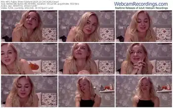 myfreecams-aelarie-10-24-2025-14-24-14