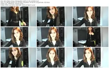 myfreecams-ahahagirl-10-24-2025-13-28-29