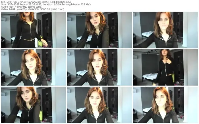 myfreecams-ahahagirl-10-24-2025-13-28-29