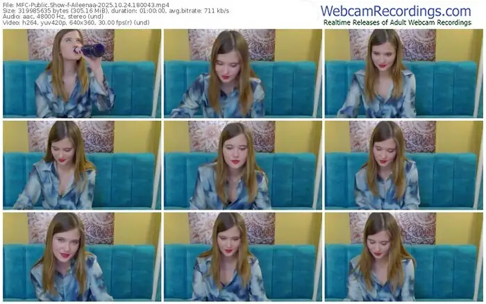myfreecams-aileenaa-10-24-2025-18-00-43