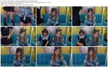 myfreecams-aileenaa-10-24-2025-20-16-01