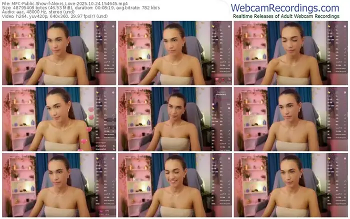 myfreecams-alexis_love-10-24-2025-15-46-45