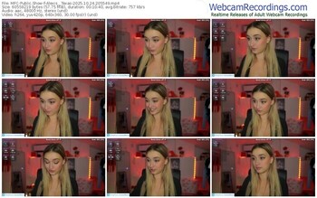 myfreecams-alexis__texas-10-24-2025-20-55-49