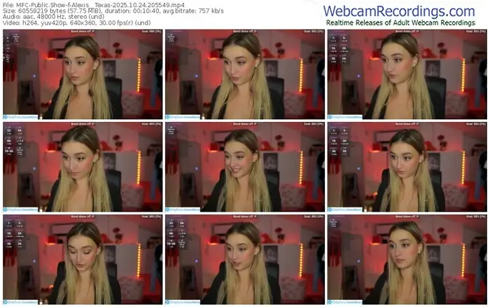 myfreecams-alexis__texas-10-24-2025-20-55-49