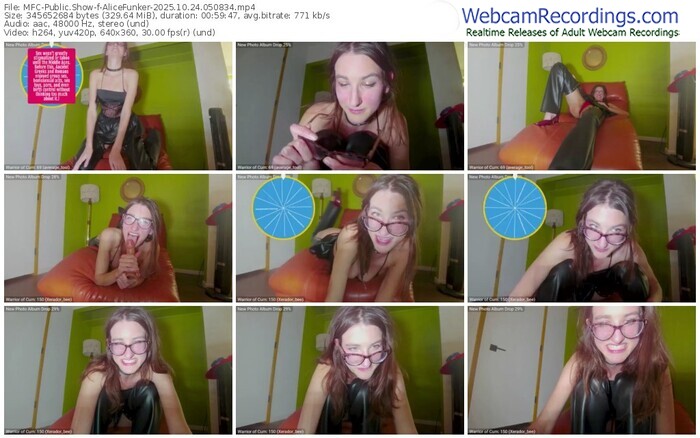 myfreecams-alicefunker-10-24-2025-05-08-34