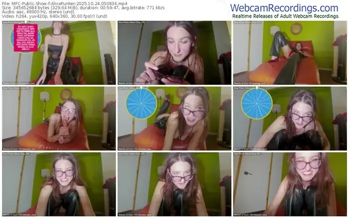 myfreecams-alicefunker-10-24-2025-05-08-34
