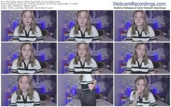 myfreecams-alice_foxi-10-24-2025-13-20-12