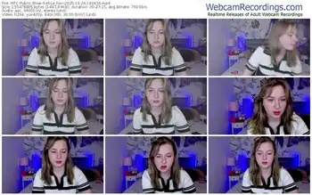 myfreecams-alice_foxi-10-24-2025-14-04-36