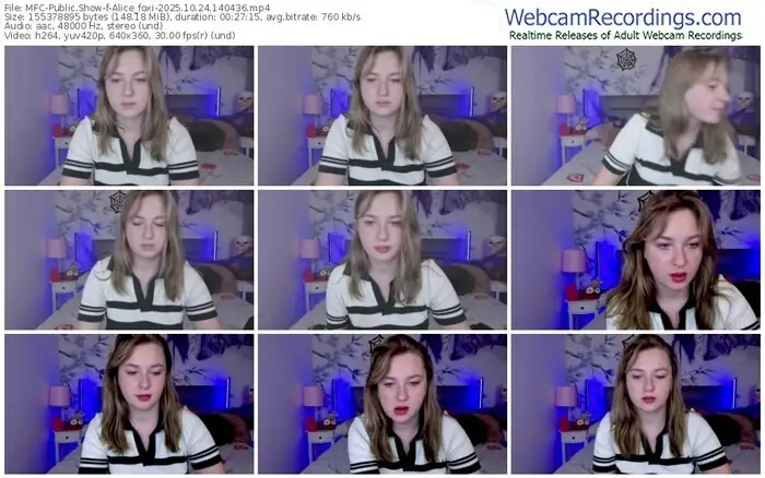 myfreecams-alice_foxi-10-24-2025-14-04-36
