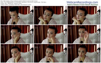 myfreecams-aliencontrol-10-24-2025-11-39-14