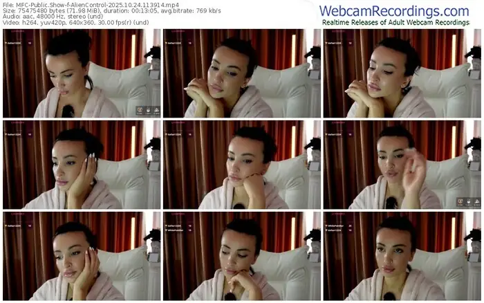 myfreecams-aliencontrol-10-24-2025-11-39-14