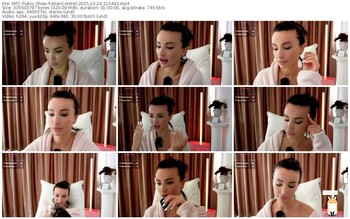 myfreecams-aliencontrol-10-24-2025-11-54-43